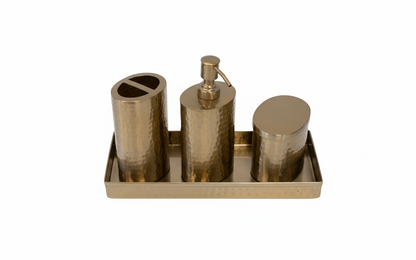 Halvor Bakke Lutz boks med lokk