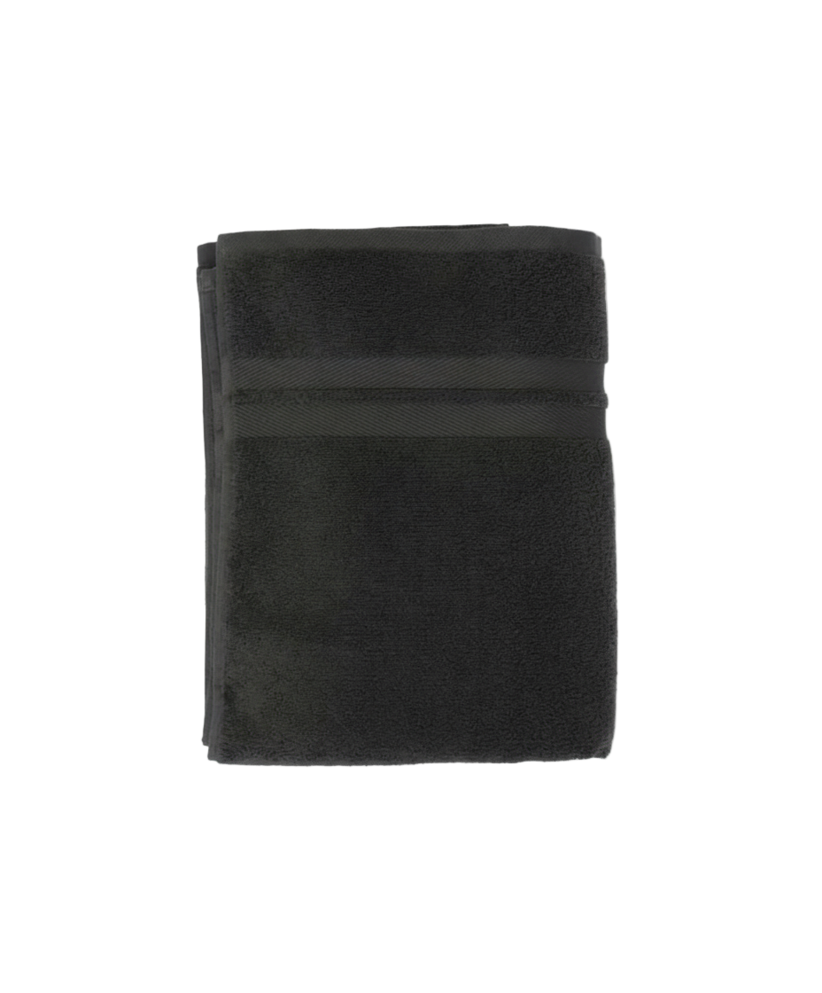 Halvor Bakke St. Paul håndkle