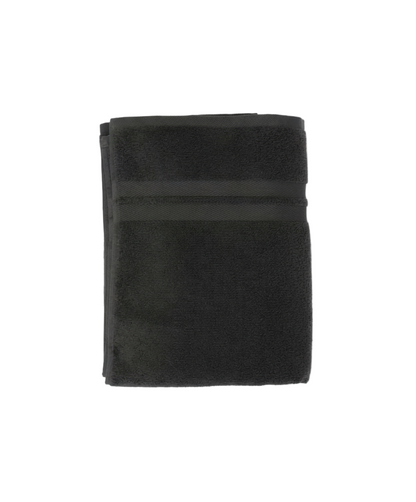 Halvor Bakke St. Paul håndkle