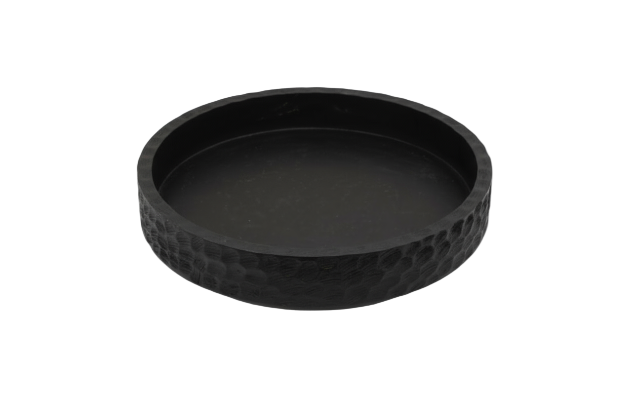 Halvor Bakke Pret brett