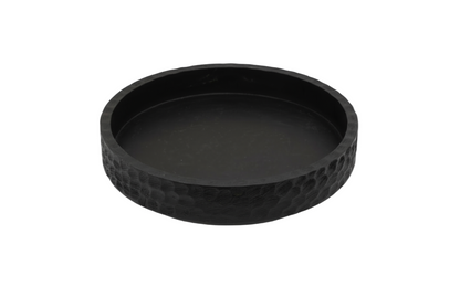 Halvor Bakke Pret brett