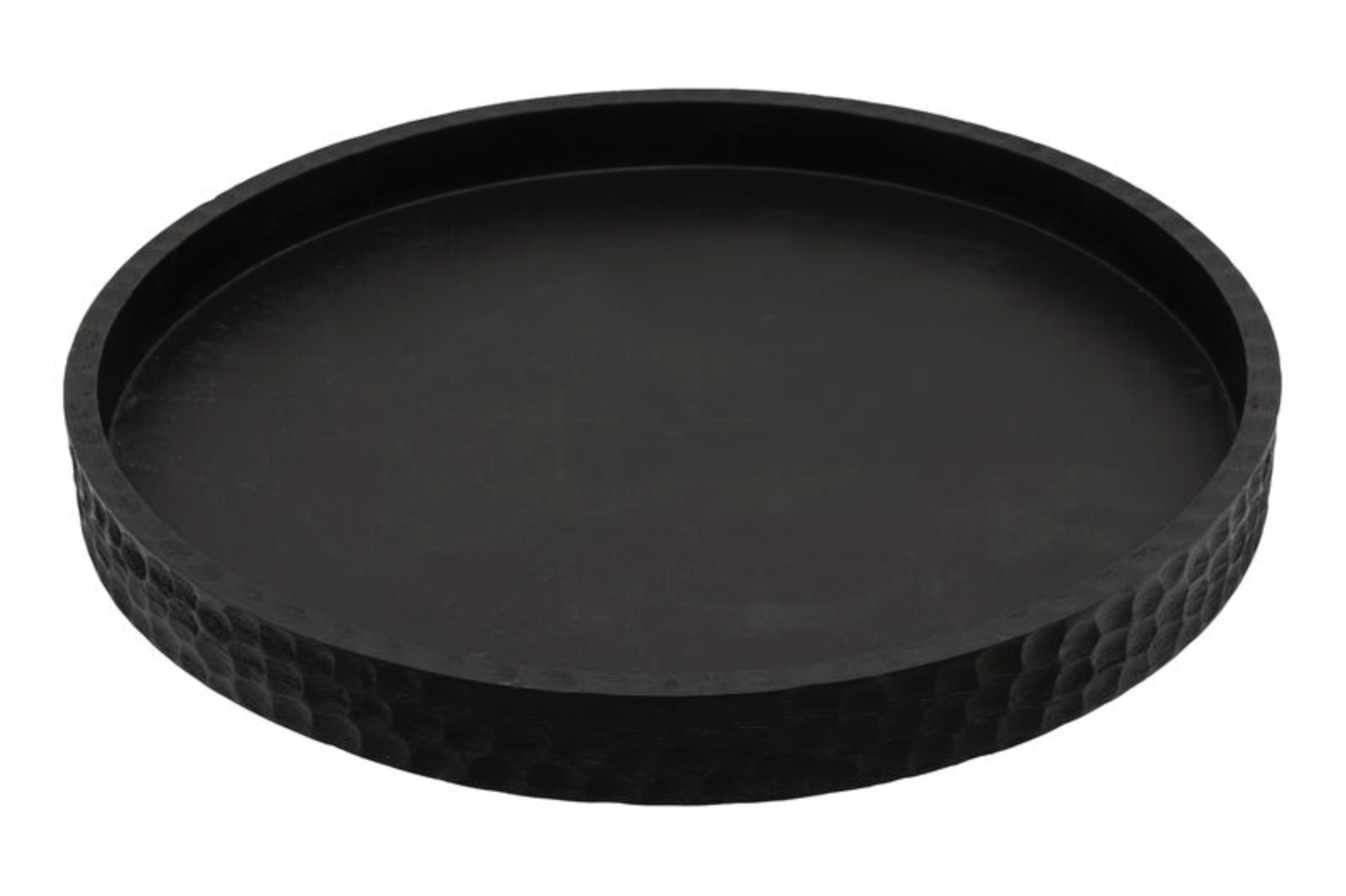 Halvor Bakke Pret brett