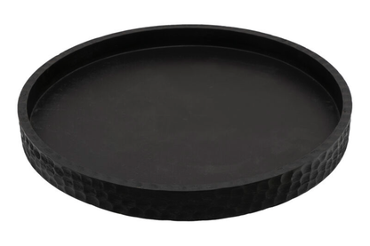 Halvor Bakke Pret brett