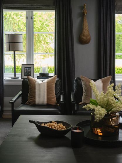 Halvor Bakke Pret brett