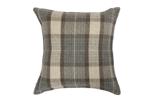 Halvor Bakke Zulu putetrekk