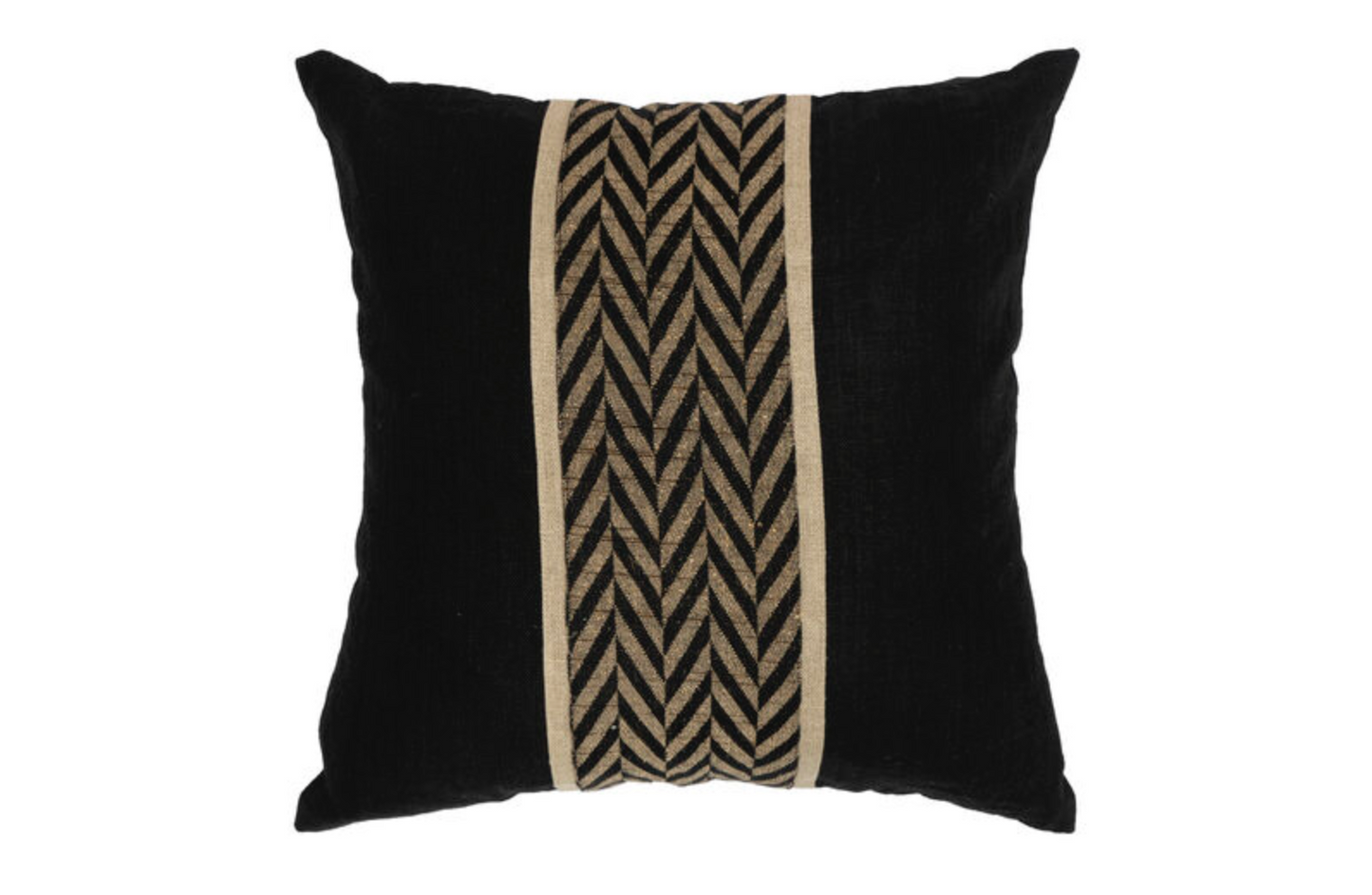 Halvor Bakke Leo putetrekk