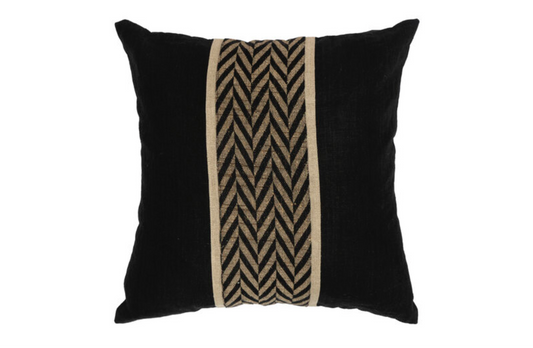 Halvor Bakke Leo putetrekk