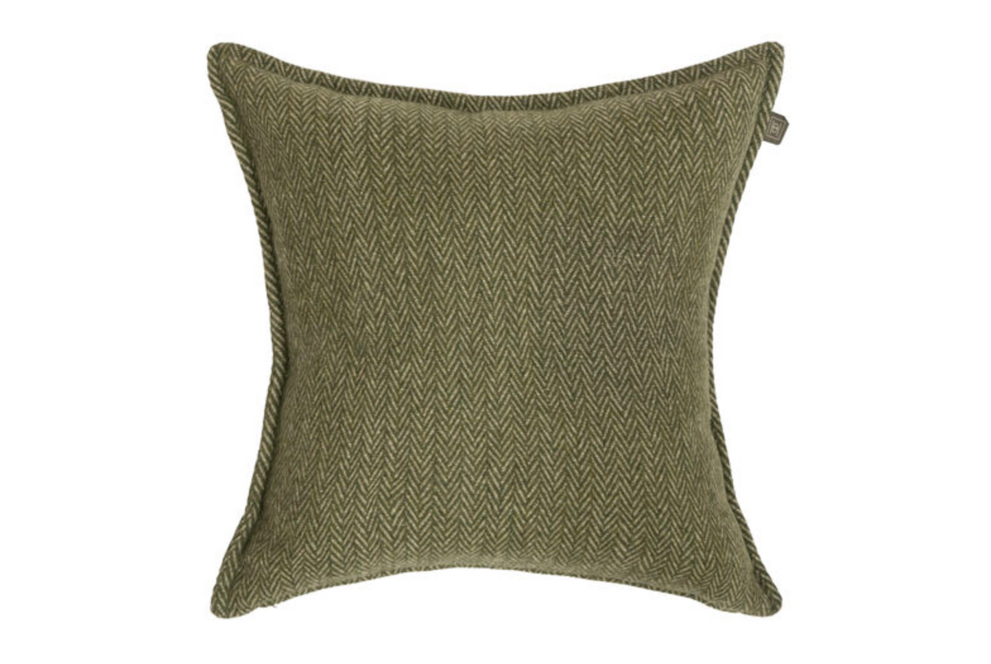 Halvor Bakke Asima putetrekk