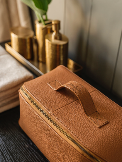 Halvor Bakke Lutz boks med lokk