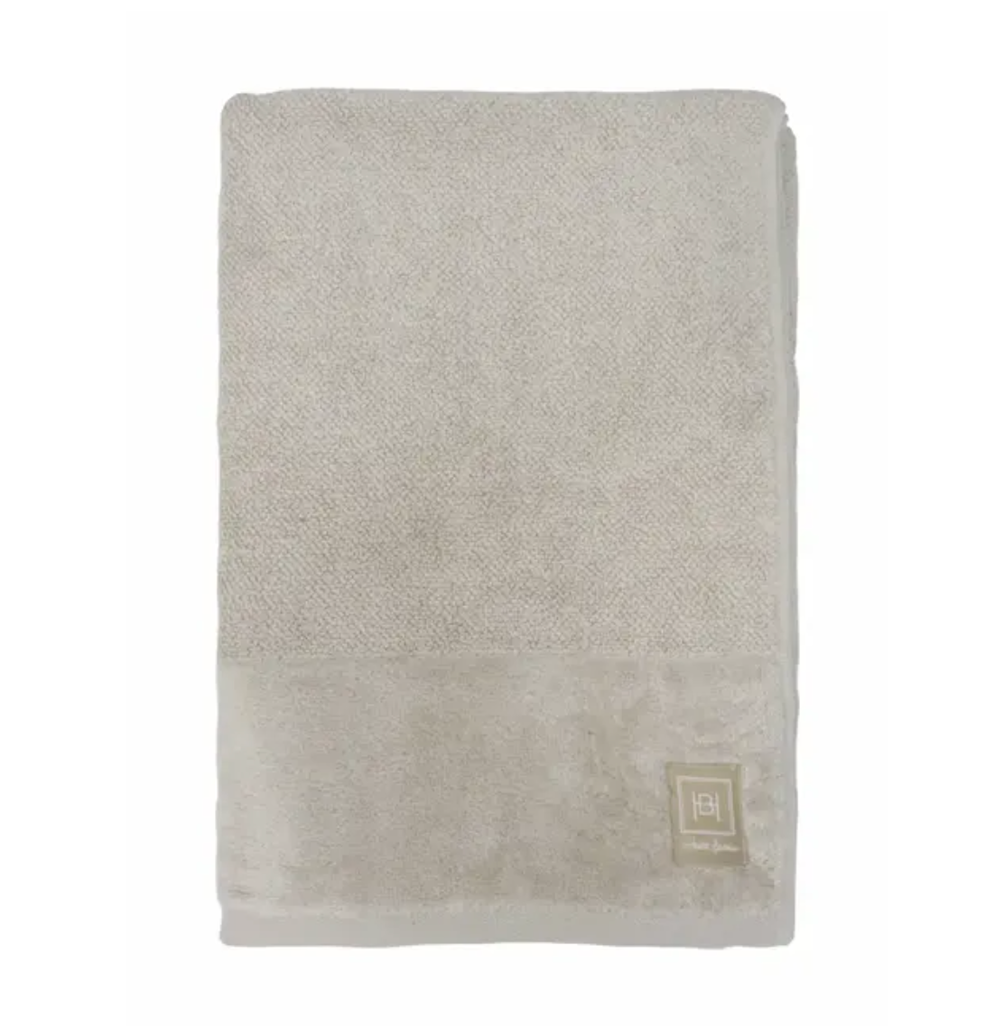 Halvor Bakke Clifton håndkle