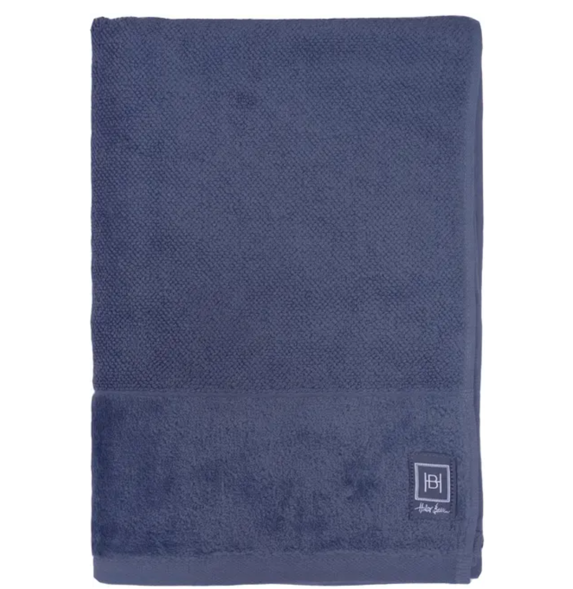 Halvor Bakke Clifton håndkle