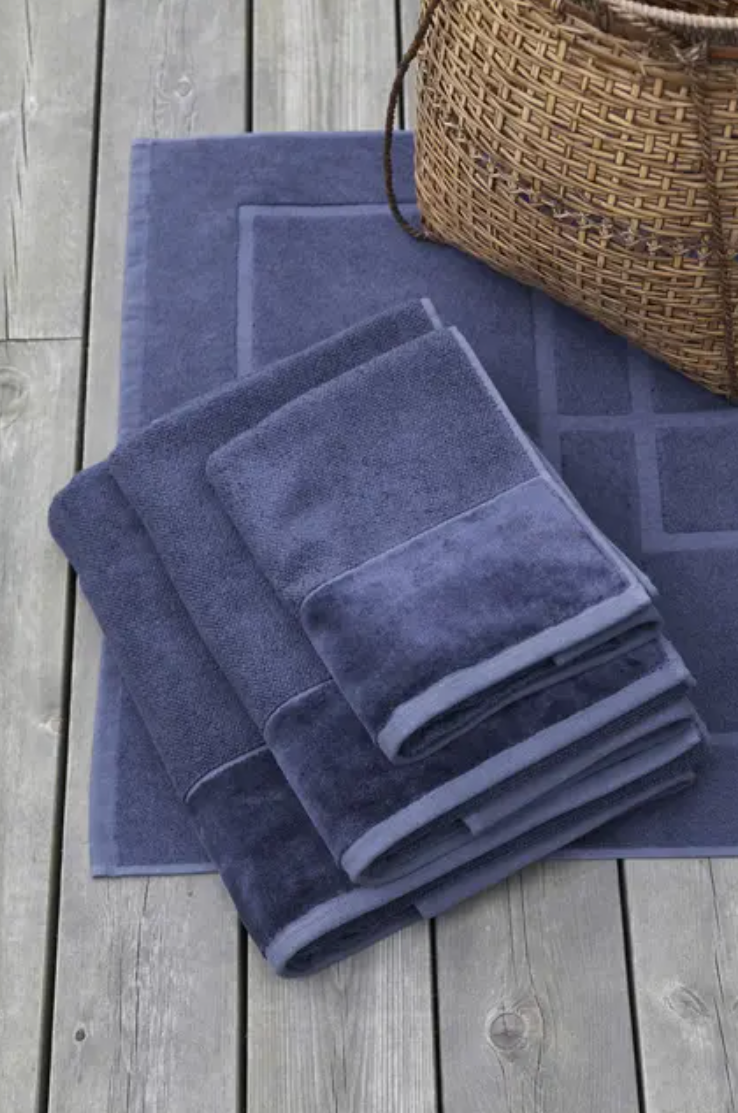 Halvor Bakke Clifton håndkle