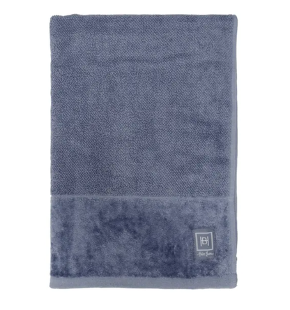 Halvor Bakke Clifton håndkle