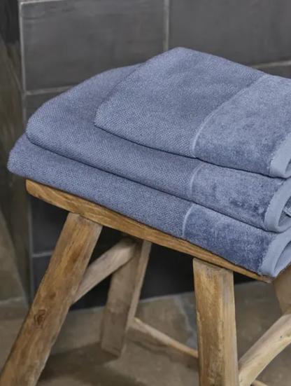 Halvor Bakke Clifton håndkle