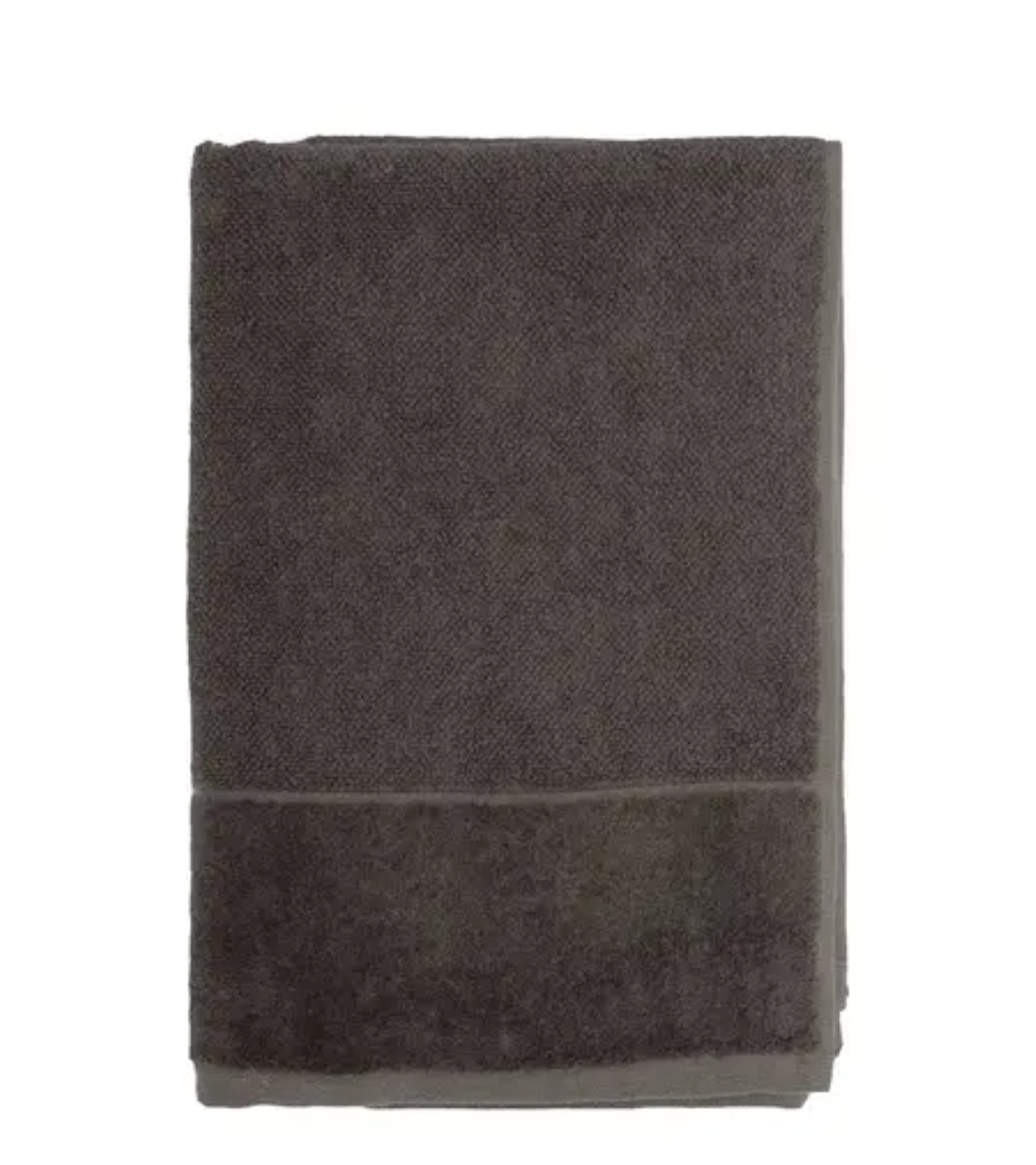 Halvor Bakke Clifton håndkle