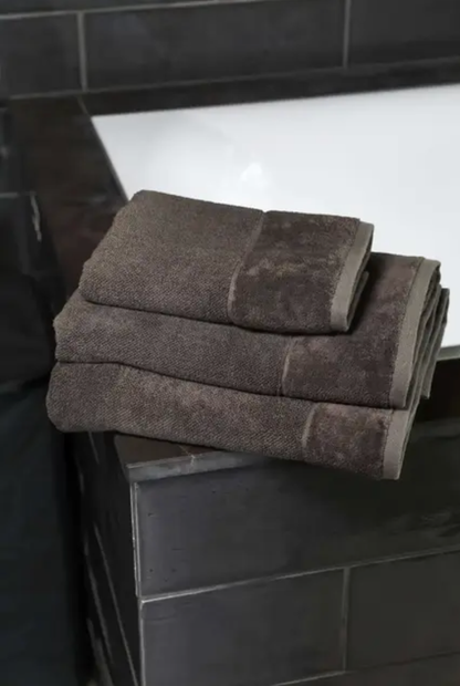 Halvor Bakke Clifton håndkle