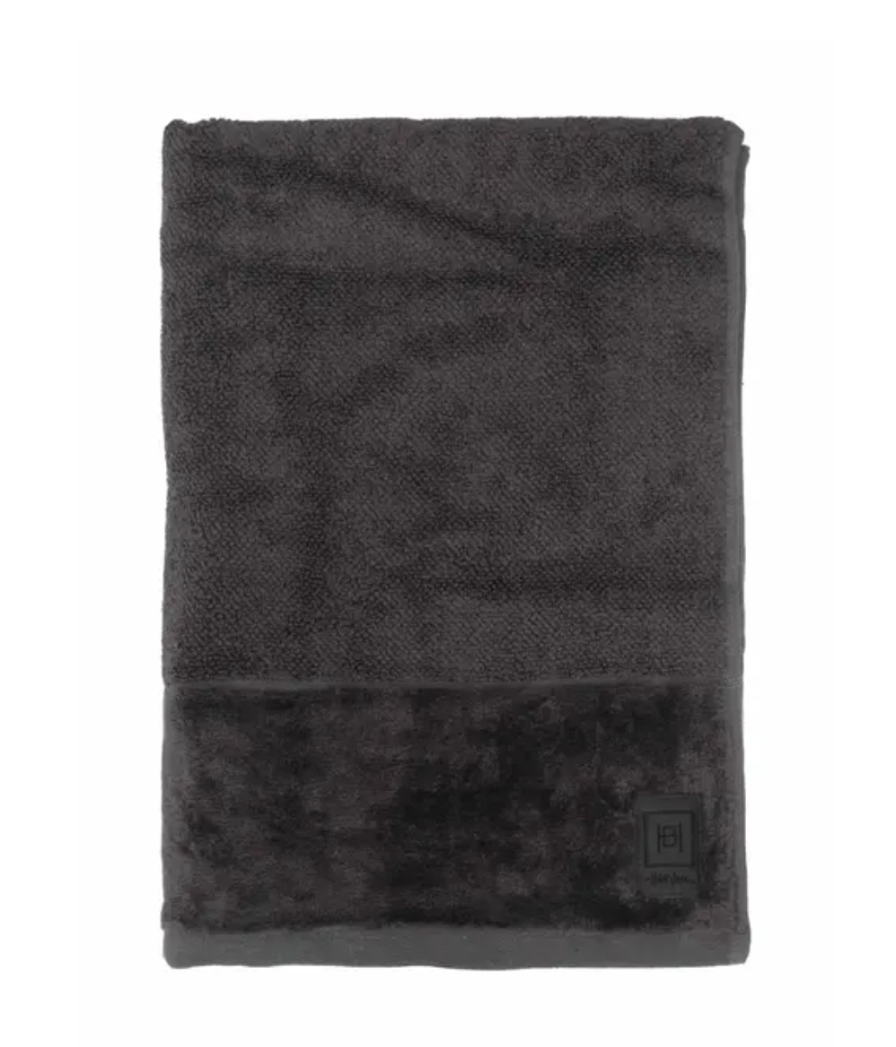 Halvor Bakke Clifton håndkle