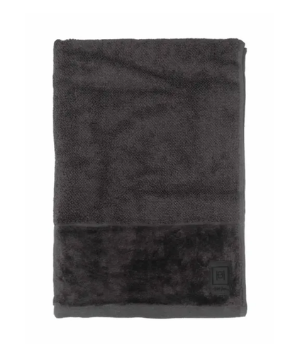 Halvor Bakke Clifton håndkle