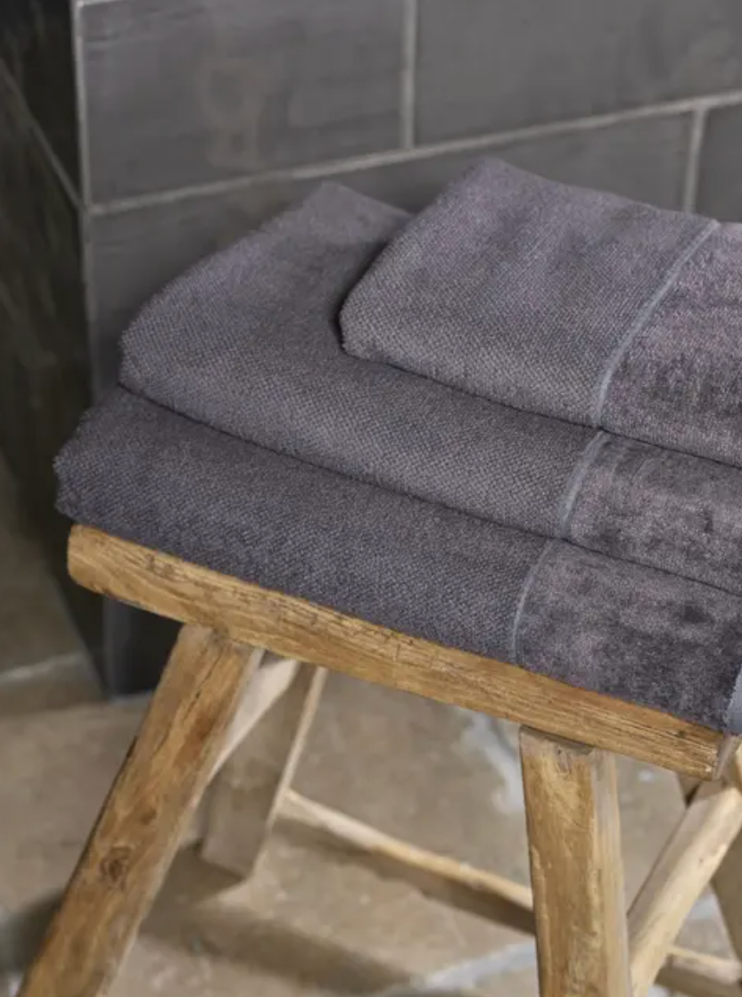 Halvor Bakke Clifton håndkle