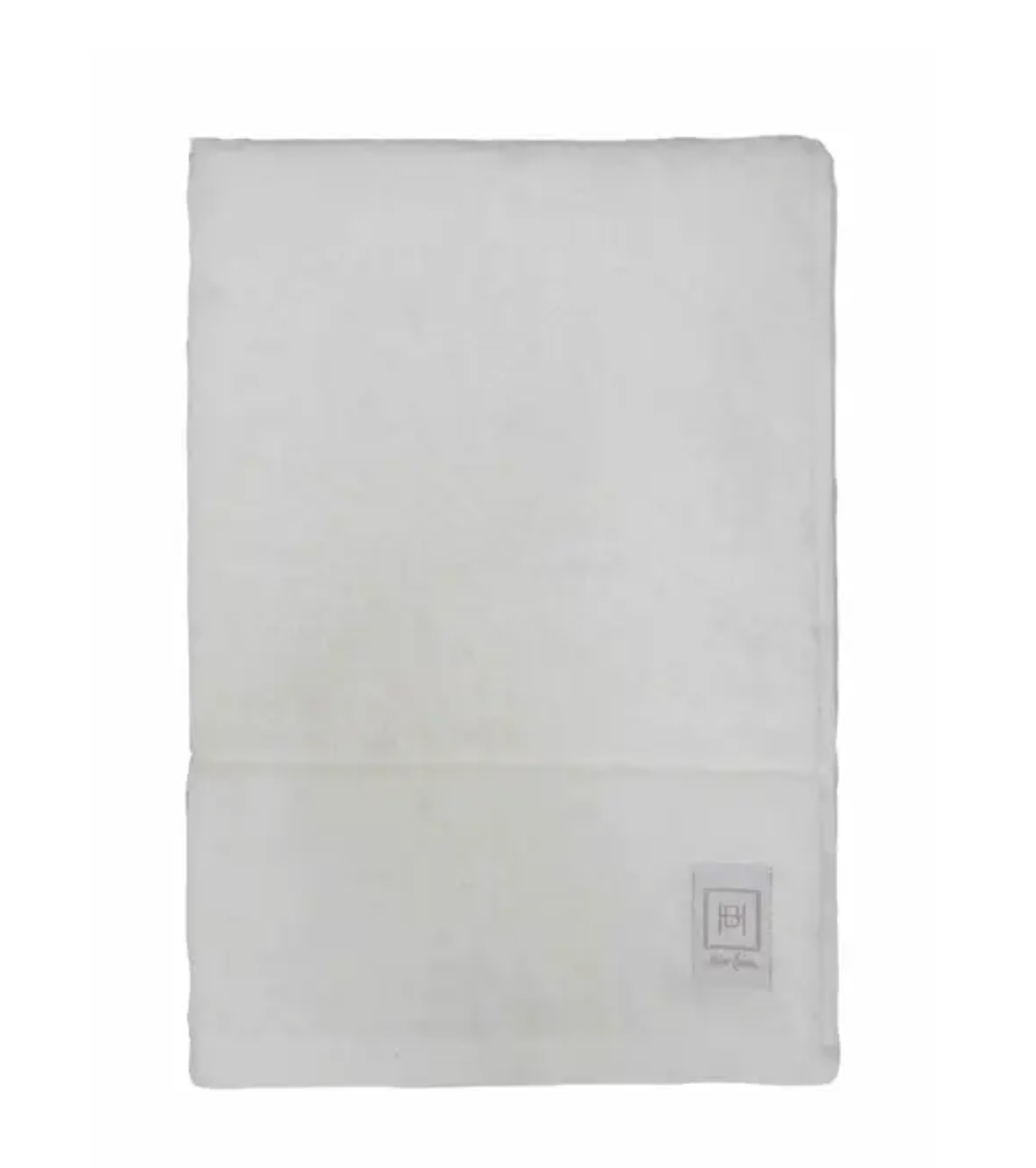 Halvor Bakke Clifton håndkle