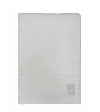 Halvor Bakke Clifton håndkle