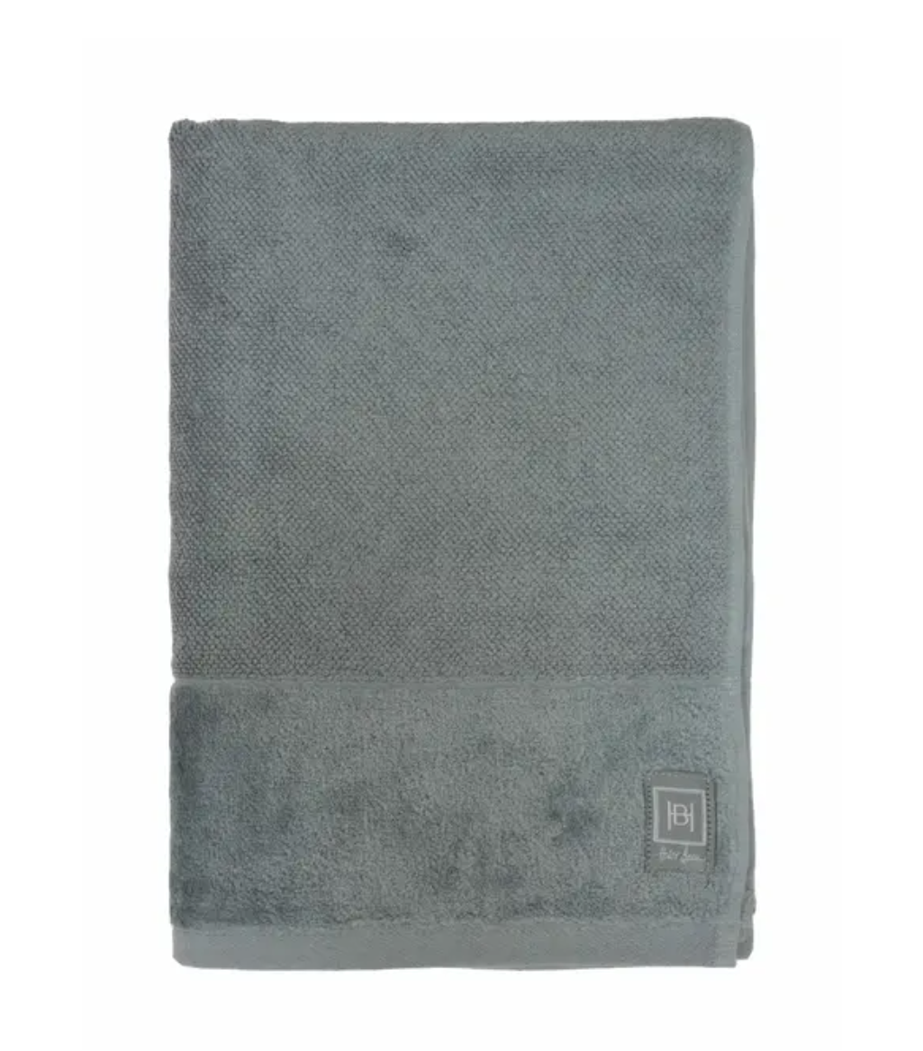 Halvor Bakke Clifton håndkle