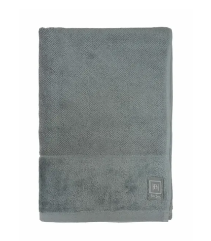 Halvor Bakke Clifton håndkle