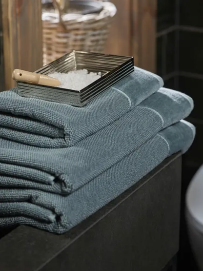 Halvor Bakke Clifton håndkle