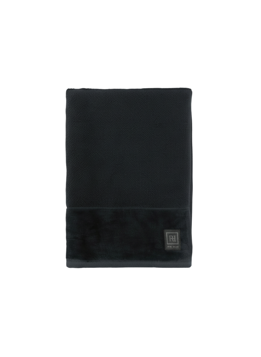 Halvor Bakke Clifton håndkle