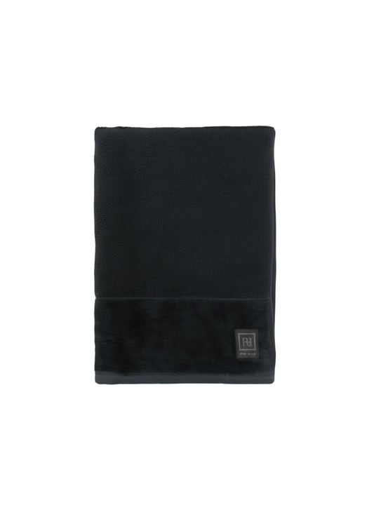 Halvor Bakke Clifton håndkle