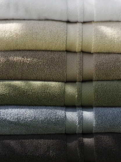 Halvor Bakke St. Paul håndkle