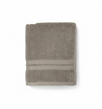 Halvor Bakke St. Paul håndkle