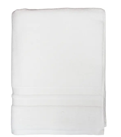 Halvor Bakke St. Paul håndkle