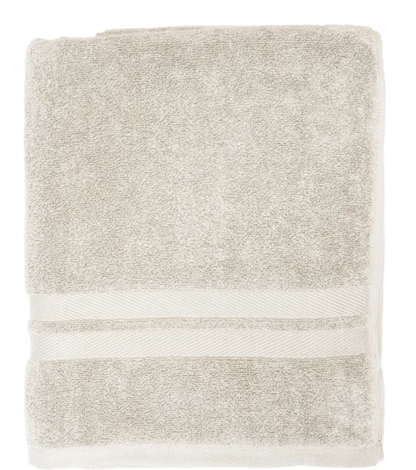 Halvor Bakke St. Paul håndkle