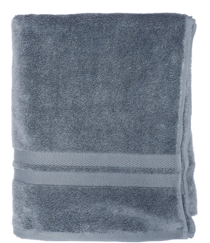 Halvor Bakke St. Paul håndkle