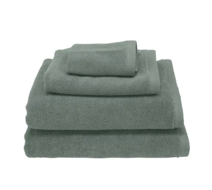 Turiform Zero håndkle