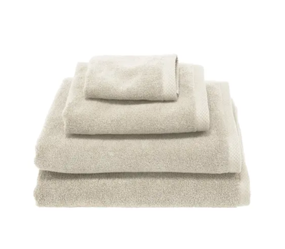 Turiform Zero håndkle