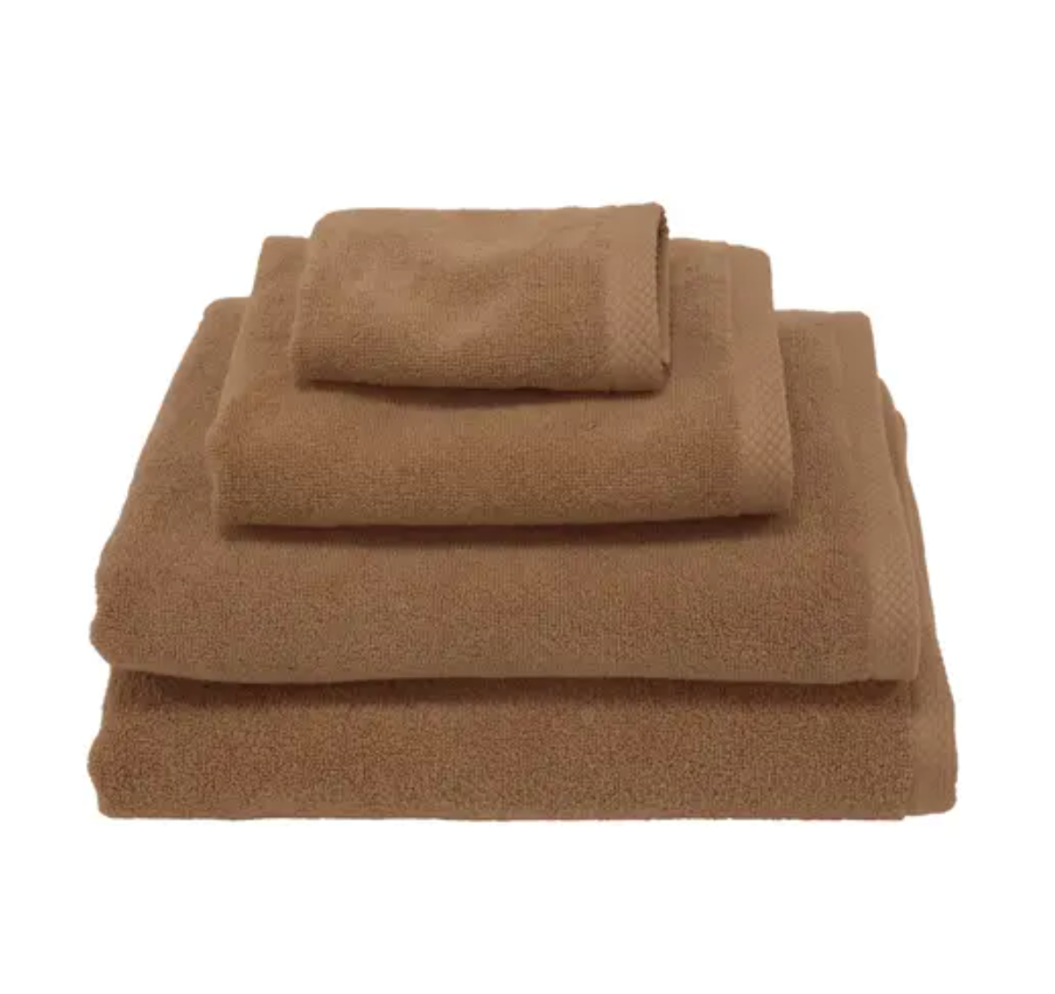 Turiform Zero håndkle