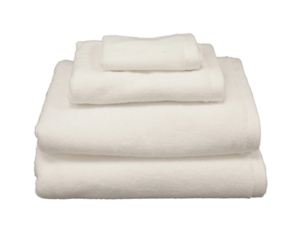 Turiform Zero håndkle