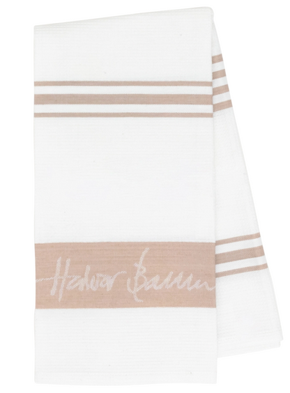 Halvor Bakke Færder kjøkkenhåndkle