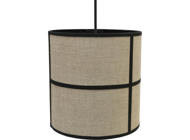 Halvor Bakke Derham taklampe