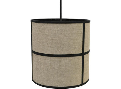 Halvor Bakke Derham taklampe