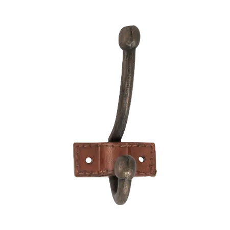 Halvor Bakke Kendall krok metall