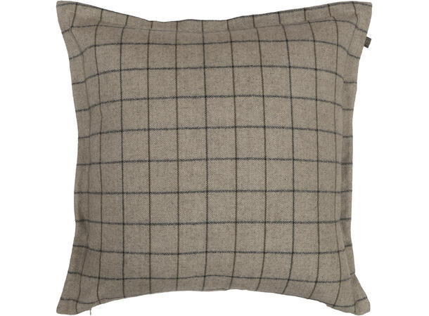 Halvor Bakke Liam putetrekk