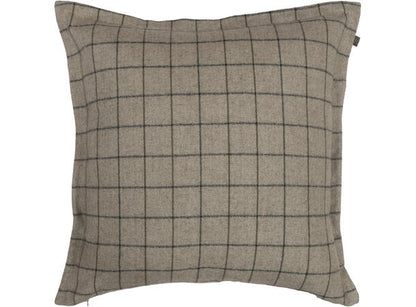 Halvor Bakke Liam putetrekk