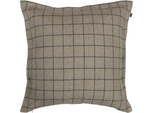 Halvor Bakke Liam putetrekk