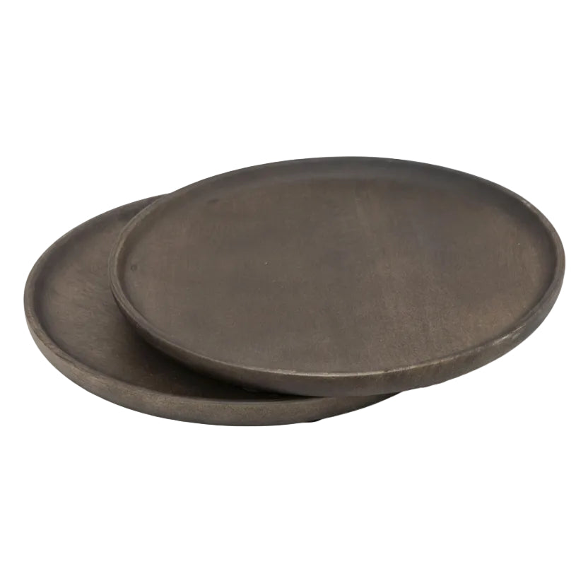 Halvor Bakke Truro brett 2-pack