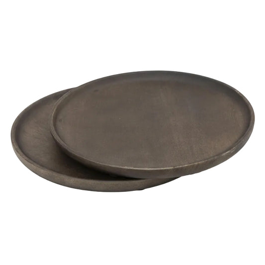 Halvor Bakke Truro brett 2-pack