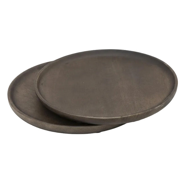 Halvor Bakke Truro brett 2-pack