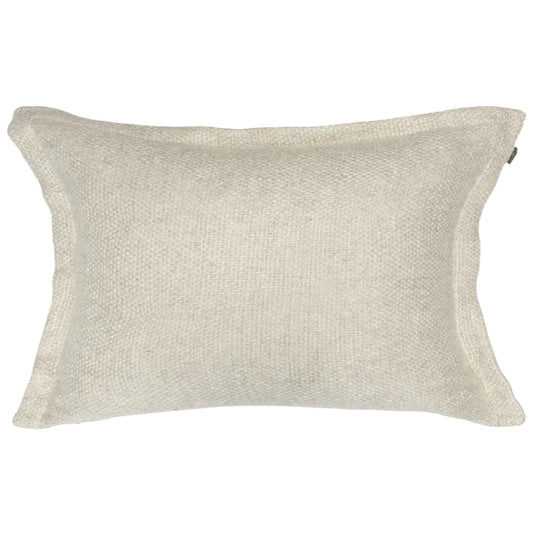 Halvor Bakke Agira putetrekk